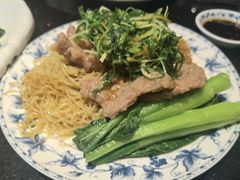 -正斗·港式粤菜(SKLP店)