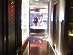 -大桶大足浴(山钢和润荟店)
