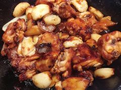 -小资太太餐厅(南岗区店)