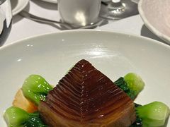 -南麓·浙里(外滩店)