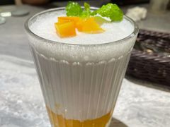 -周沫西餐(嘉禾金铂天地店)