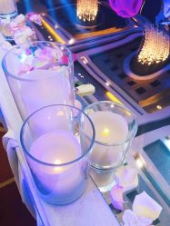 点击看大图 Sunny喜铺婚礼体验中心-Sunny喜铺婚礼策划(东部店)