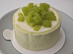 -逗葉茶事·新中式茶饮(创始店)