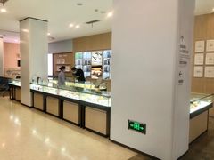 -昆明爱尔眼科医院