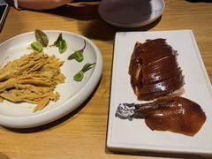 -小大董·烤鸭(五棵松店)