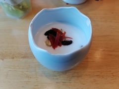 -村上一屋(回龙观店)