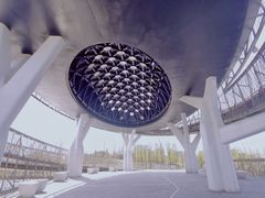 -滴水湖