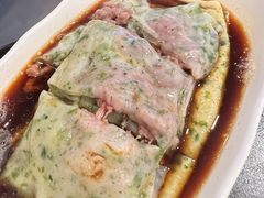 -卓粤拉肠(红庙店)