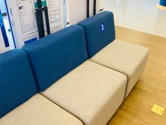 -上海银行(锦绣路支行)