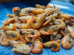 -沪依小酒馆心意菜