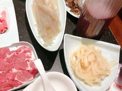 -洪长兴(云南南路店)