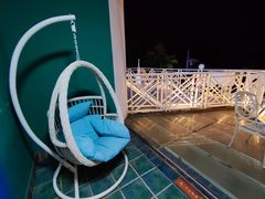 -深圳海边小筑客栈