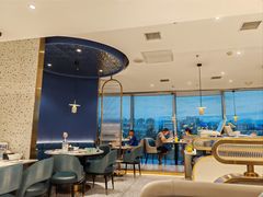 -兰湘子·湘菜小炒(长安万科广场店)