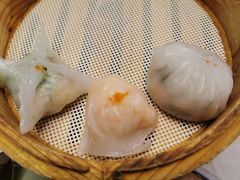 -粤点王茶楼(海丰店)