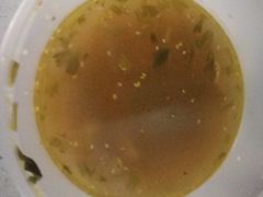 -川渔居—鱼火锅(八方汇店)