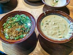 -烂摊摊火锅集市(河北总店)