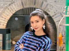 -黑窑厂糖油饼烤鸭·清真菜(黑窑厂街店)