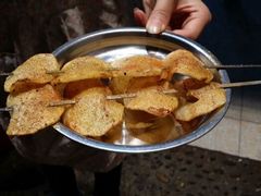 android_upload_pic-江湖翅客