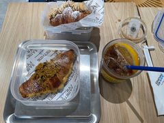 -Something For(中洲湾店)