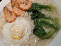 -蛙喔牛蛙(仙林万达茂店)