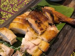 -火舞泰·泰式海鲜火锅餐厅(世纪城店)