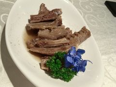 -阿英煲(凉城路店)