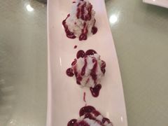 -香融府·烤鸭·家常菜(马家堡路店)