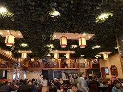 -吾味香葫芦头(安西街店)