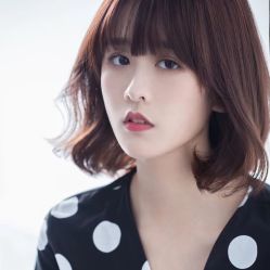 -潘多拉Hairsalon
