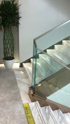 -悟空祛痘·诺奖技术专业店