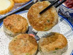 -顺德杨廷记(白云山店)