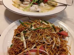 -点胜汇·点心粤菜·手工制作(揭阳店)