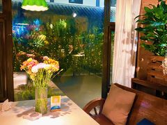 -春暖花开(西溪店)