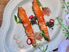 -S | PRIME1885牛排家(深圳万象天地店)