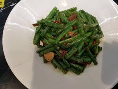 -长兴开元名都大酒店·地中海咖啡厅