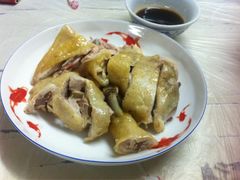 iphone_upload_pic-老品芳