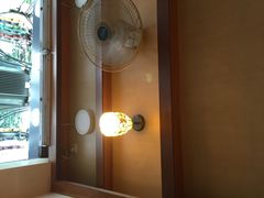 iphone_upload_pic-玫瑰甜品(文明路店)