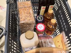 -AEON永旺(东方宝泰店)