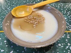 -雾都嘟重庆老火锅