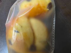 -好利来(欢乐谷店)