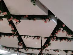 -玉玲珑(陆家嘴店)