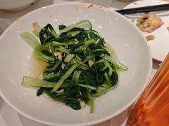 -妈妈家·本帮菜(总店)