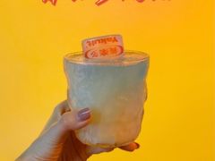 -槿Story·韩国料理(望京韩国美食城店)