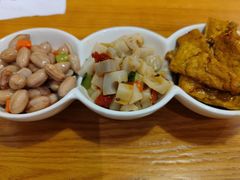 -好這口重庆小面(总店)