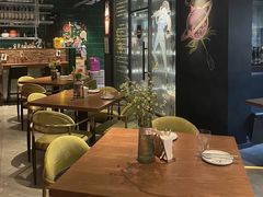 -K·Kitchen KK牛扒厨房(江南西店)