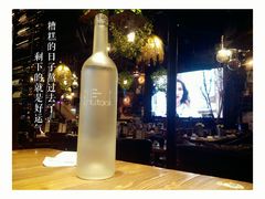 -胡桃里音乐酒馆(白云五号T5 MALL店)