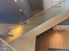 -木屋烧烤(惠阳华润小径湾店)