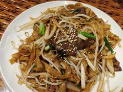 -老广酒楼(樱花店)