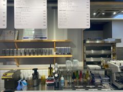 -焙丽拾光(麦凯乐直营店)