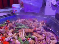 -蛙来哒(汇一城黑金冠店)